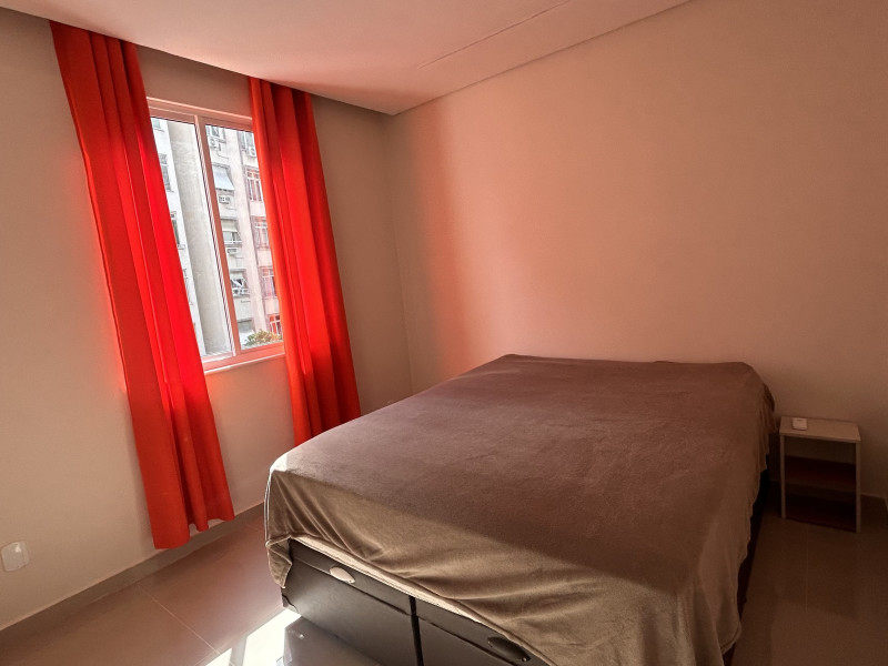 Apartamento à venda Copacabana com 72m² e 2 quartos por R$ 1.200.000 - img-2769.jpeg