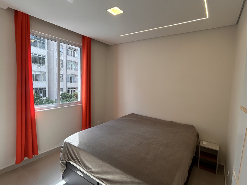 Apartamento à venda Copacabana com 72m² e 2 quartos por R$ 1.200.000 - img-2772.jpeg