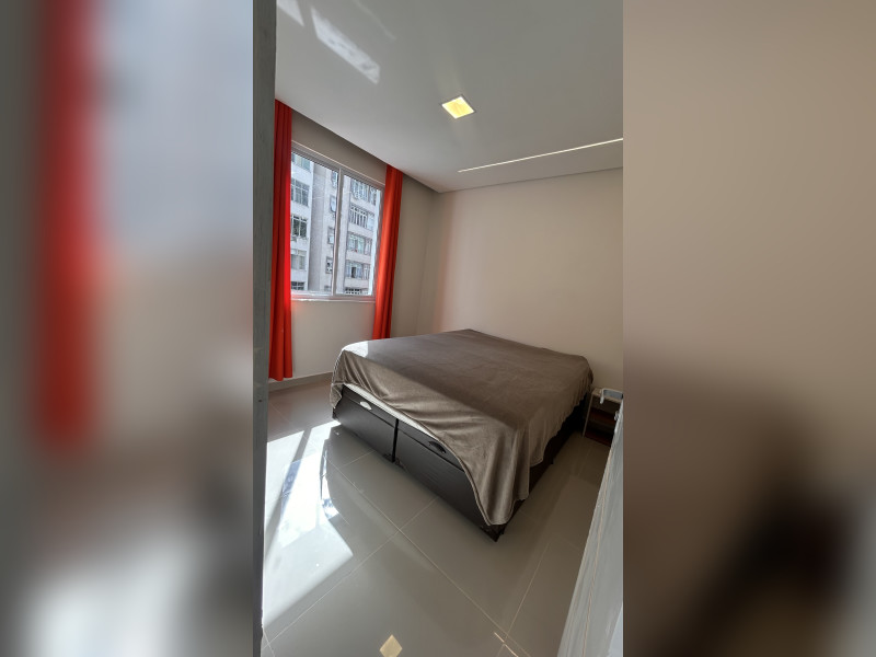 Apartamento à venda Copacabana com 72m² e 2 quartos por R$ 1.200.000 - img-2773.jpeg