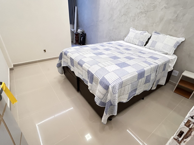 Apartamento à venda Copacabana com 72m² e 2 quartos por R$ 1.180.000 - img-4503.jpeg