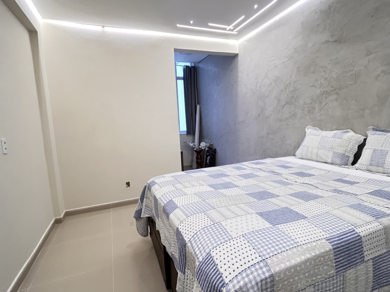 Apartamento à venda Copacabana com 72m² e 2 quartos por R$ 1.180.000 - img-4504.jpeg