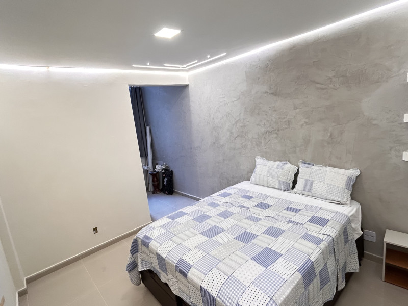 Apartamento à venda Copacabana com 72m² e 2 quartos por R$ 1.180.000 - img-4506.jpeg