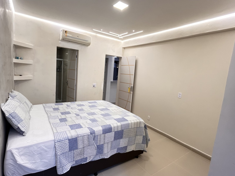 Apartamento à venda Copacabana com 72m² e 2 quartos por R$ 1.180.000 - img-4507.jpeg