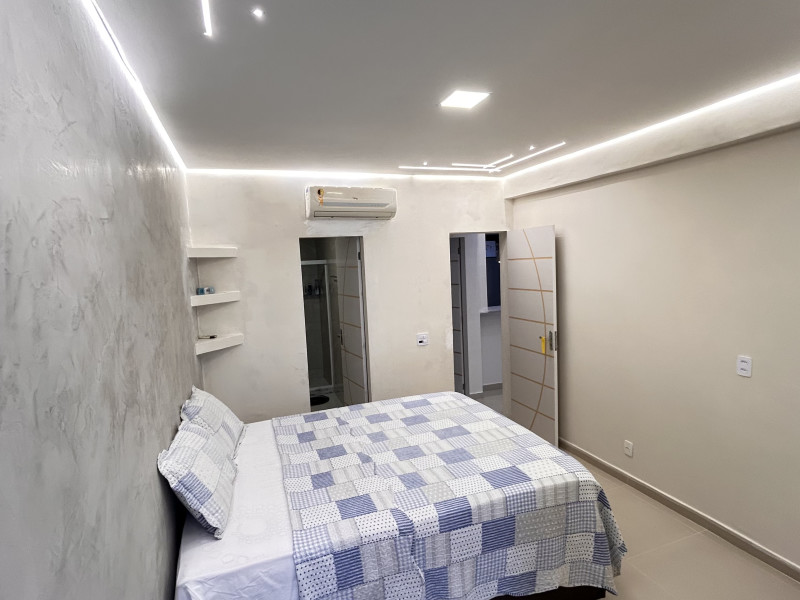 Apartamento à venda Copacabana com 72m² e 2 quartos por R$ 1.180.000 - img-4509.jpeg