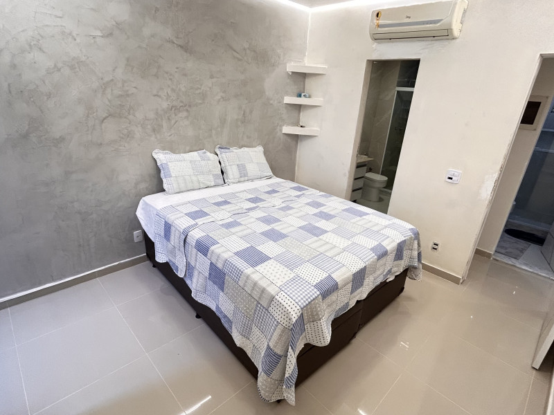 Apartamento à venda Copacabana com 72m² e 2 quartos por R$ 1.180.000 - img-4511.jpeg