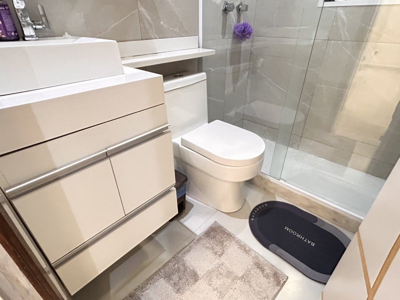 Apartamento à venda Copacabana com 72m² e 2 quartos por R$ 1.180.000 - img-4518.jpeg