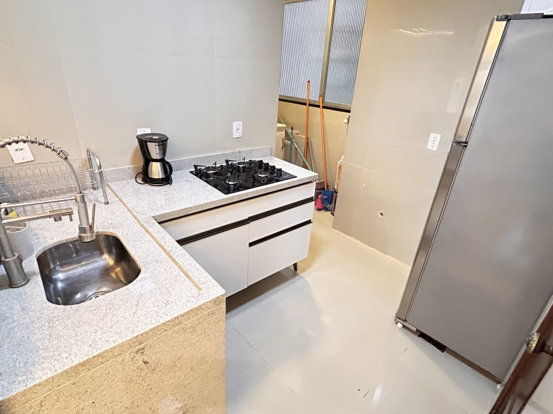 Apartamento à venda Copacabana com 72m² e 2 quartos por R$ 1.180.000 - img-4521.jpeg