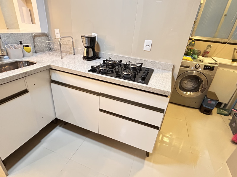 Apartamento à venda Copacabana com 72m² e 2 quartos por R$ 1.180.000 - img-4525.jpeg