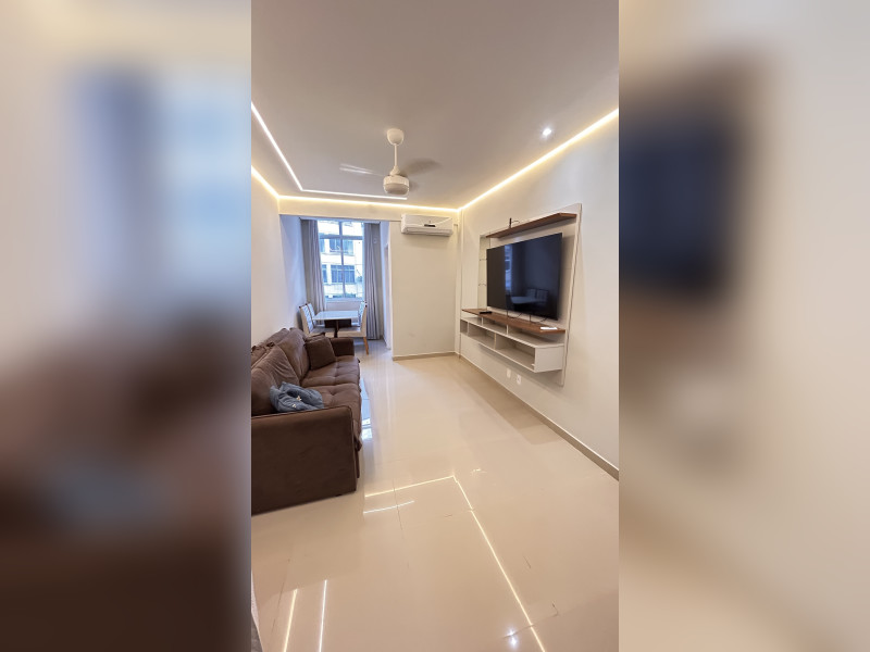 Apartamento à venda Copacabana com 72m² e 2 quartos por R$ 1.180.000 - img-4536.jpeg