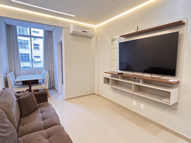 Apartamento à venda Copacabana com 72m² e 2 quartos por R$ 1.180.000 - img-4541.jpeg