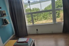 Casa à venda Sepetiba com 375m² - 2 dormitórios -  vagas - R$ 350.000 - 1000379314.jpg