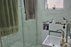 Casa à venda Sepetiba com 375m² - 2 dormitórios -  vagas - R$ 350.000 - 1000379317.jpg