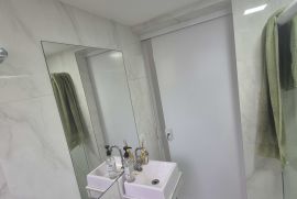 Casa à venda Sepetiba com 375m² - 2 dormitórios -  vagas - R$ 350.000 - 1000379319.jpg