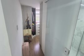 Casa à venda Sepetiba com 375m² - 2 dormitórios -  vagas - R$ 350.000 - 1000379320.jpg