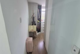 Casa à venda Sepetiba com 375m² - 2 dormitórios -  vagas - R$ 350.000 - 1000379321.jpg