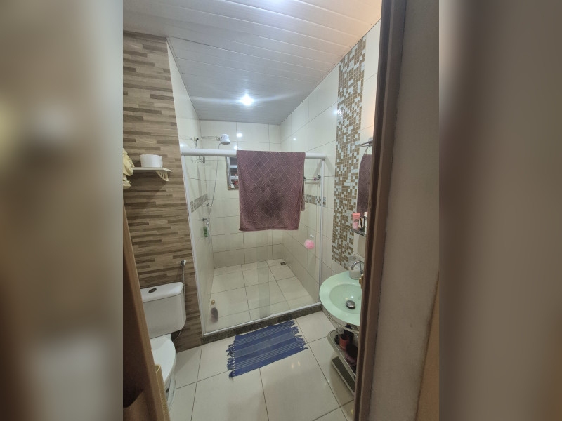 Casa à venda Sepetiba com 375m² e 2 quartos por R$ 350.000 - 1000379290.jpg