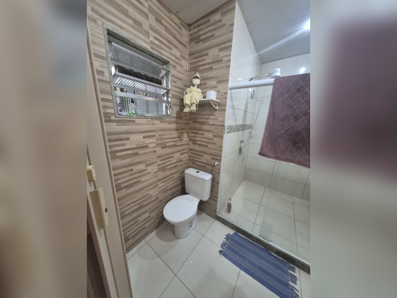 Casa à venda Sepetiba com 375m² e 2 quartos por R$ 350.000 - 1000379291.jpg