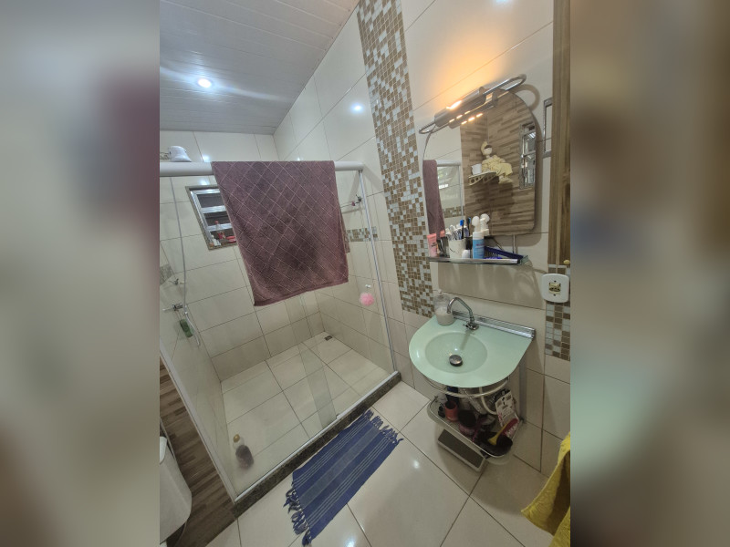 Casa à venda Sepetiba com 375m² e 2 quartos por R$ 350.000 - 1000379292.jpg