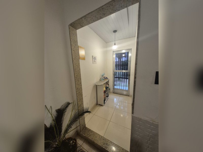 Casa à venda Sepetiba com 375m² e 2 quartos por R$ 350.000 - 1000379295.jpg