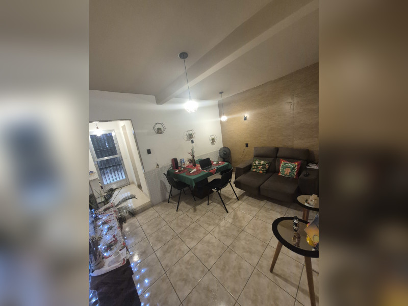 Casa à venda Sepetiba com 375m² e 2 quartos por R$ 350.000 - 1000379297.jpg