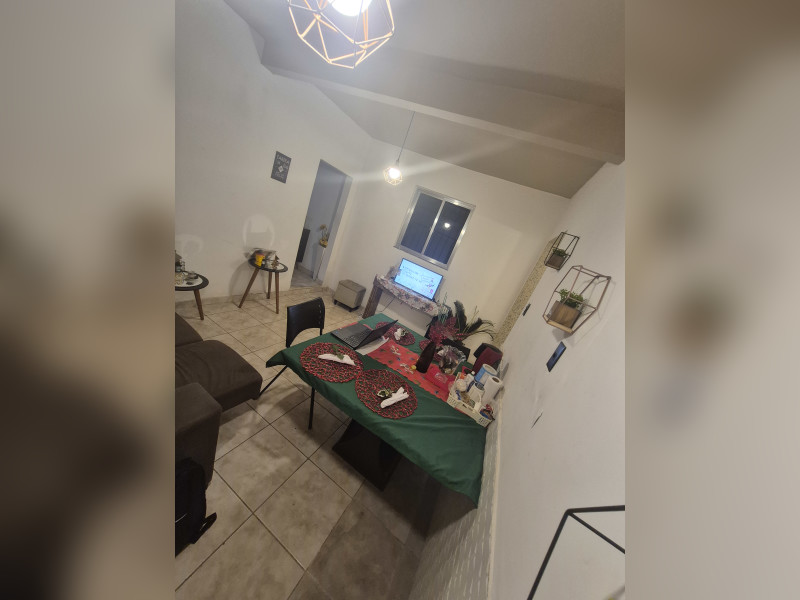 Casa à venda Sepetiba com 375m² e 2 quartos por R$ 350.000 - 1000379298.jpg