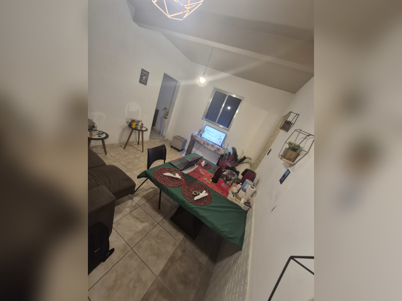 Casa à venda Sepetiba com 375m² e 2 quartos por R$ 350.000 - 1000379299.jpg