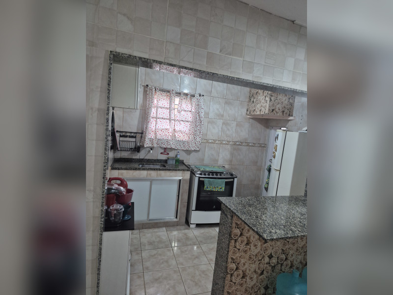 Casa à venda Sepetiba com 375m² e 2 quartos por R$ 350.000 - 1000379300.jpg