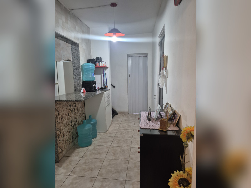 Casa à venda Sepetiba com 375m² e 2 quartos por R$ 350.000 - 1000379301.jpg