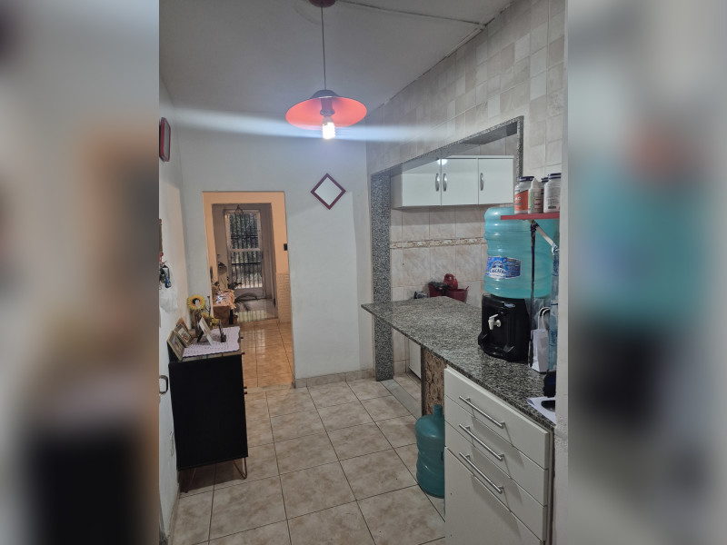 Casa à venda Sepetiba com 375m² e 2 quartos por R$ 350.000 - 1000379302.jpg