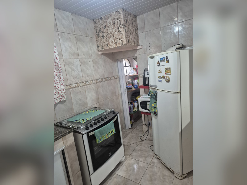 Casa à venda Sepetiba com 375m² e 2 quartos por R$ 350.000 - 1000379303.jpg