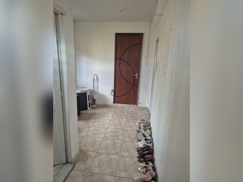 Casa à venda Sepetiba com 375m² e 2 quartos por R$ 350.000 - 1000379304.jpg