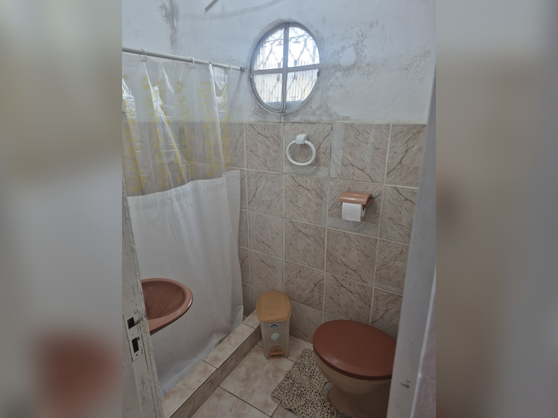 Casa à venda Sepetiba com 375m² e 2 quartos por R$ 350.000 - 1000379306.jpg