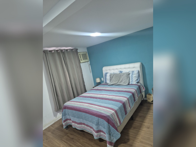 Casa à venda Sepetiba com 375m² e 2 quartos por R$ 350.000 - 1000379309.jpg