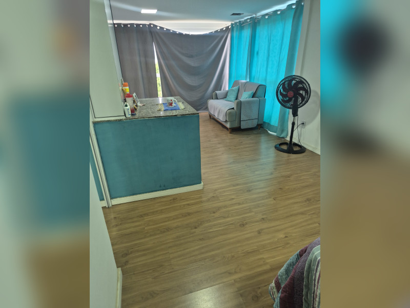 Casa à venda Sepetiba com 375m² e 2 quartos por R$ 350.000 - 1000379310.jpg