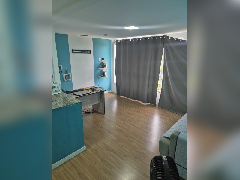 Casa à venda Sepetiba com 375m² e 2 quartos por R$ 350.000 - 1000379311.jpg