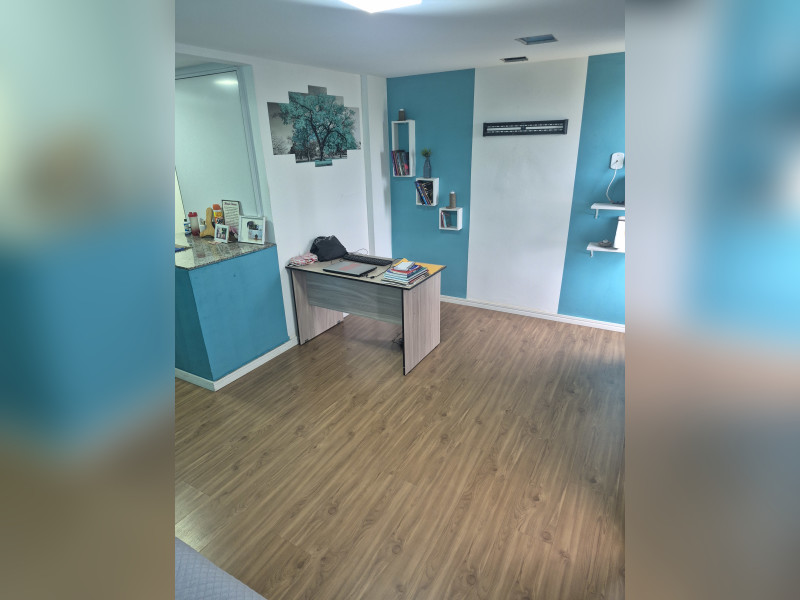 Casa à venda Sepetiba com 375m² e 2 quartos por R$ 350.000 - 1000379312.jpg