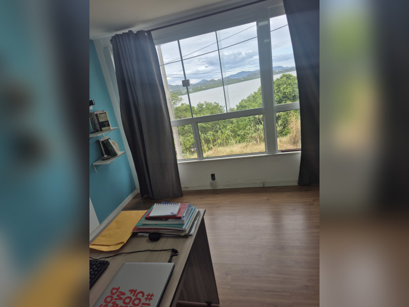 Casa à venda Sepetiba com 375m² e 2 quartos por R$ 350.000 - 1000379314.jpg