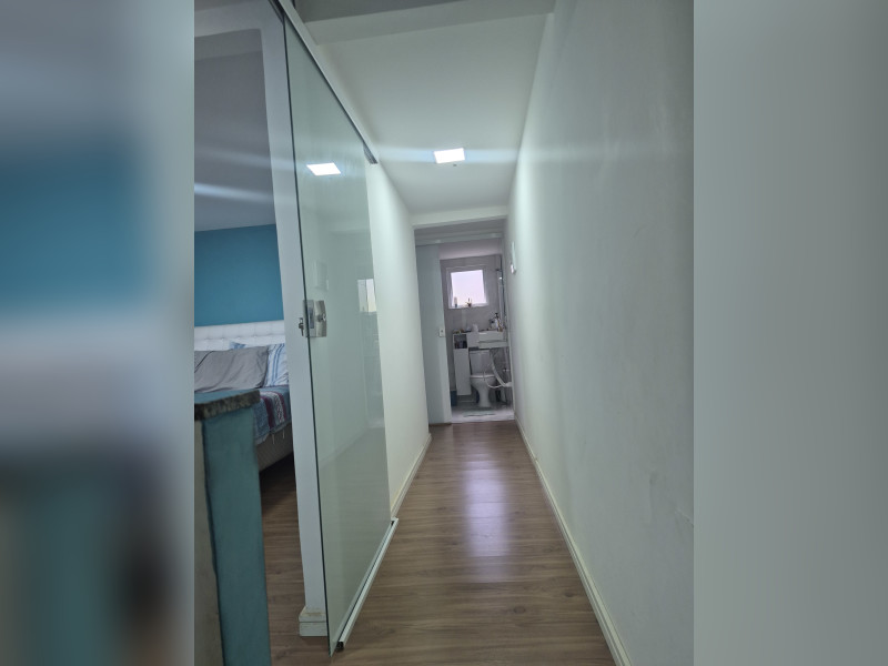 Casa à venda Sepetiba com 375m² e 2 quartos por R$ 350.000 - 1000379315.jpg