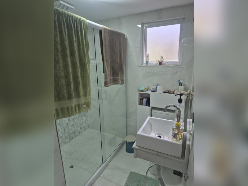 Casa à venda Sepetiba com 375m² e 2 quartos por R$ 350.000 - 1000379317.jpg