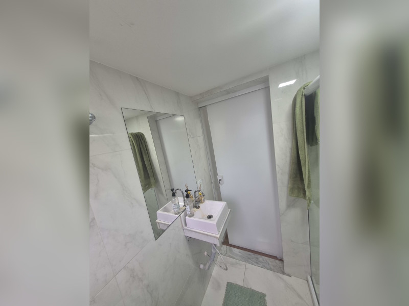 Casa à venda Sepetiba com 375m² e 2 quartos por R$ 350.000 - 1000379319.jpg