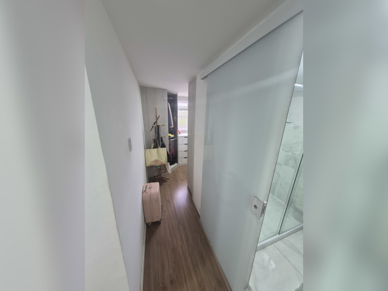 Casa à venda Sepetiba com 375m² e 2 quartos por R$ 350.000 - 1000379320.jpg