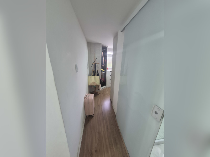 Casa à venda Sepetiba com 375m² e 2 quartos por R$ 350.000 - 1000379321.jpg