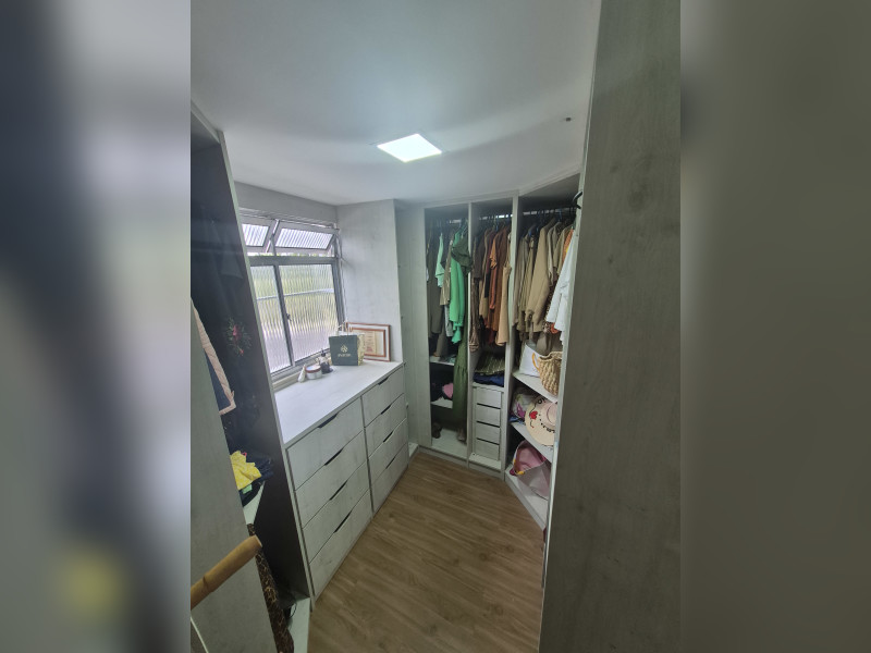 Casa à venda Sepetiba com 375m² e 2 quartos por R$ 350.000 - 1000379322.jpg