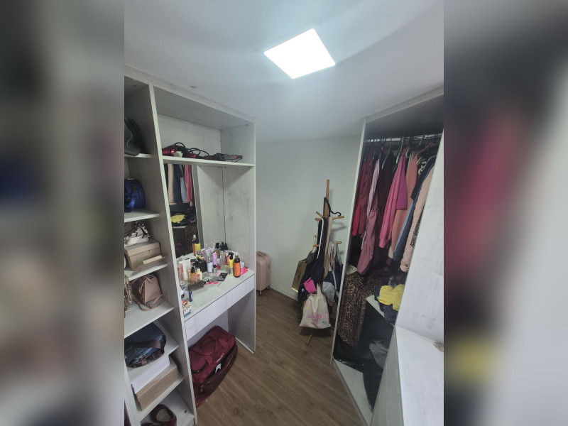 Casa à venda Sepetiba com 375m² e 2 quartos por R$ 350.000 - 1000379323.jpg