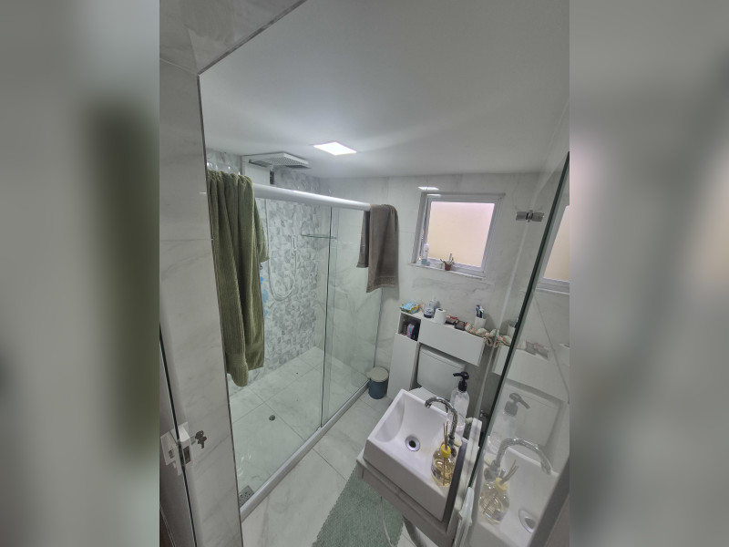 Casa à venda Sepetiba com 375m² e 2 quartos por R$ 350.000 - 1000379324.jpg