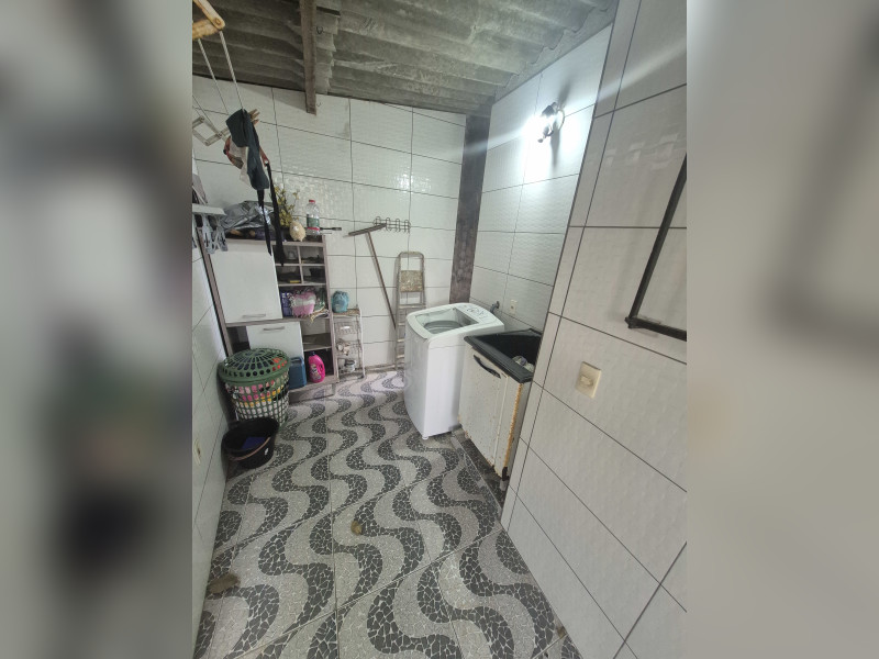 Casa à venda Sepetiba com 375m² e 2 quartos por R$ 350.000 - 1000379326.jpg