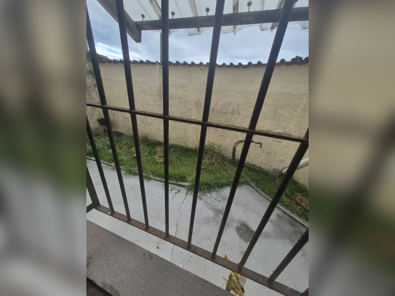 Casa à venda Sepetiba com 375m² e 2 quartos por R$ 350.000 - 1000379329.jpg