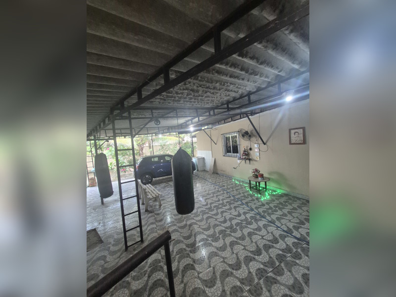 Casa à venda Sepetiba com 375m² e 2 quartos por R$ 350.000 - 1000379330.jpg