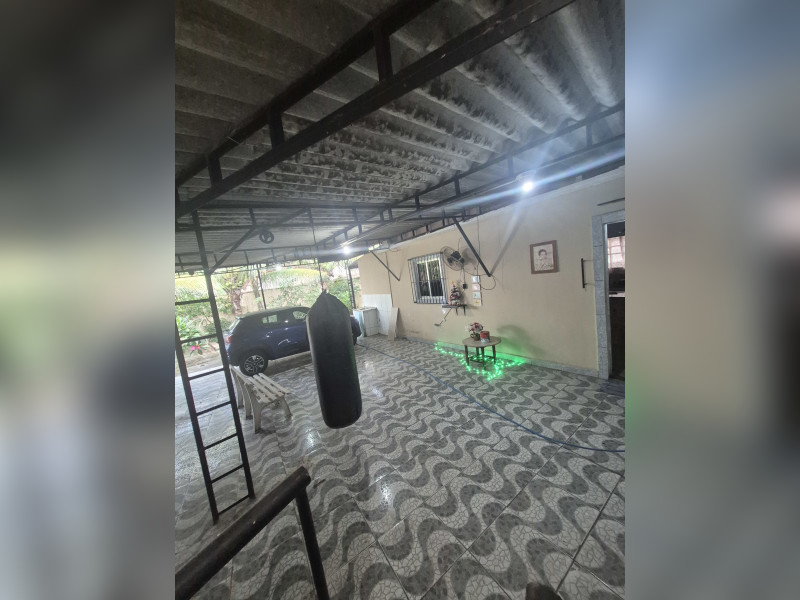 Casa à venda Sepetiba com 375m² e 2 quartos por R$ 350.000 - 1000379331.jpg