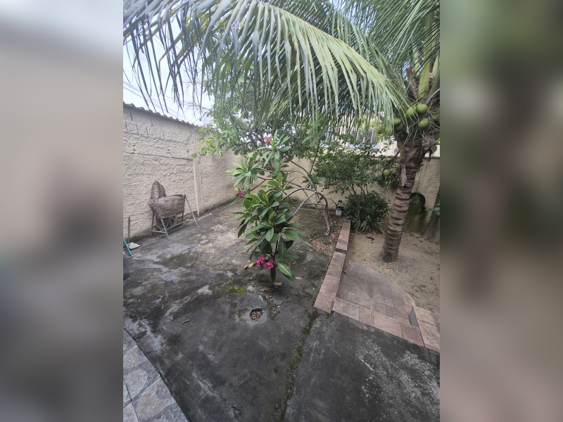 Casa à venda Sepetiba com 375m² e 2 quartos por R$ 350.000 - 1000379332.jpg